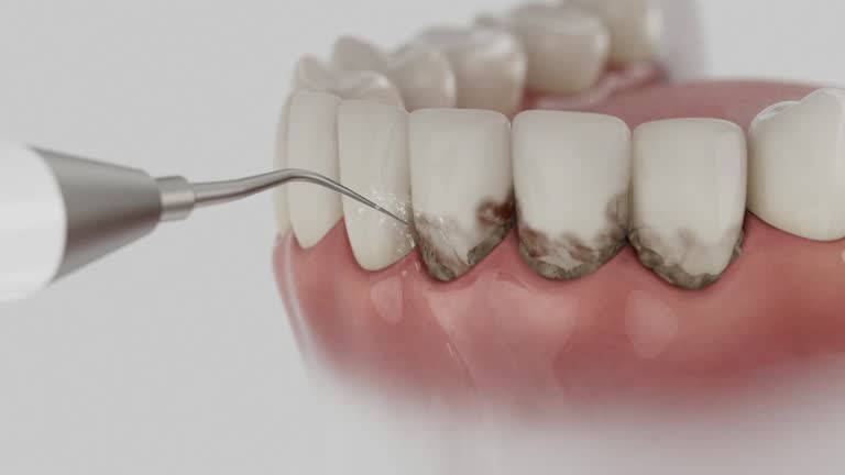 Reliable Dental contractor in Farmington, AR by Dentist Open Now